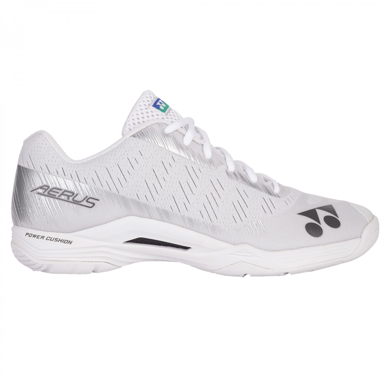 yonex aerus z release date